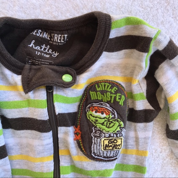 Baby Boy size 12 months clothing - Picture 10 of 16